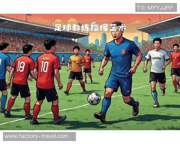 开场足球的魅力与技巧解析让你在比赛中脱颖而出 开场足球的魅力与技巧解析让你在比赛中脱颖而出