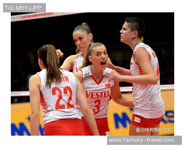 武汉网球队逆袭之路：世锦赛上的拼搏与荣耀之旅