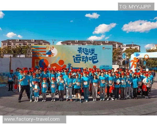 极限挑战与人生哲学王强的深度对话与运动探索之旅